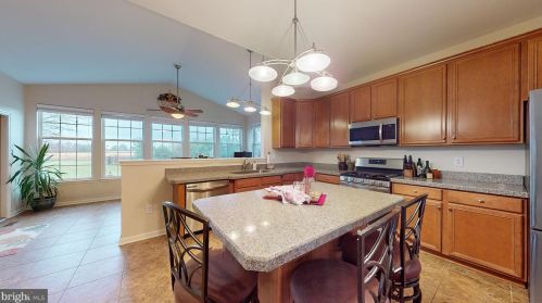 14 Livingston Ln, Lumberton Township NJ  08048-6210 exterior