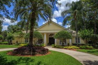 5107 Timberview Ter, Orlando, FL 32819-3843