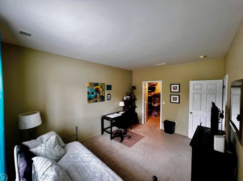 16331 Grandview Dr, Macomb Township MI 48044-4068 exterior