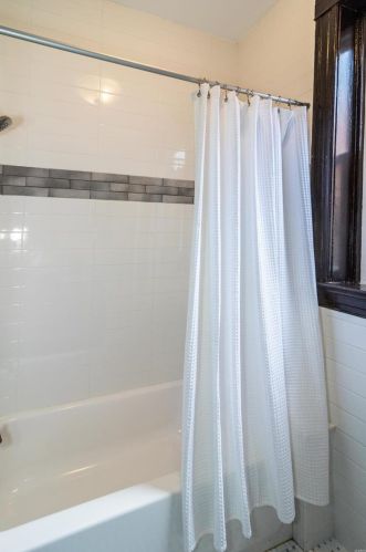 3837 Utah Pl, Saint Louis MO 63116-4833 exterior