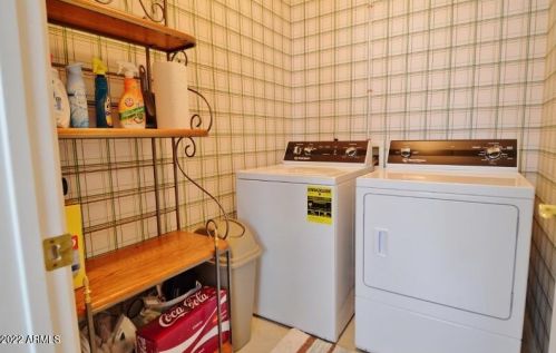 23720 Vacation Way, Chandler AZ  85248-6013 exterior