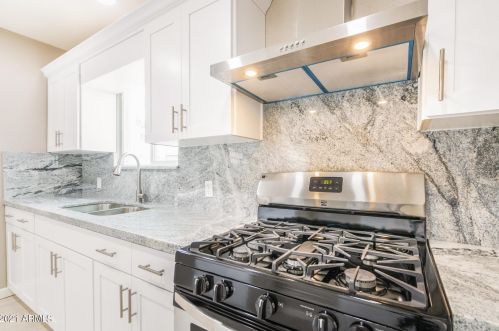 4626 21 Pl, Phoenix AZ 85006-2009 exterior