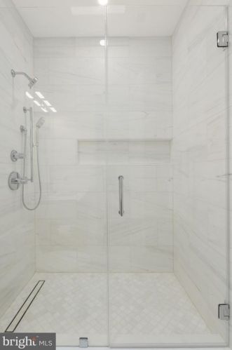 3125 11th St, Washington DC  20010-2401 exterior