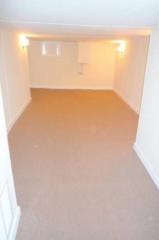 628 Archer St, Baltimore MD  21230-2516 exterior