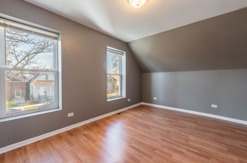 1915 Homan Ave, Chicago IL  60623-2635 exterior