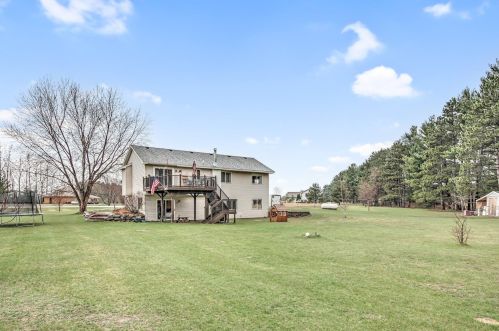 5352 16 St, Princeton MN 55371-6173 exterior