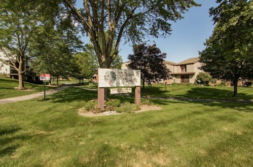 5141 13th St, Milwaukee WI  53221-3645 exterior