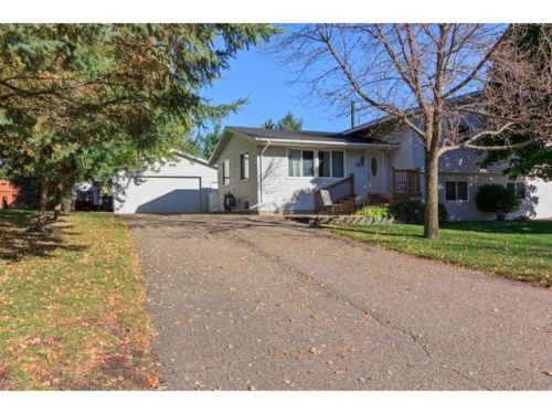 103 8th St, Sartell, MN 56377-1102