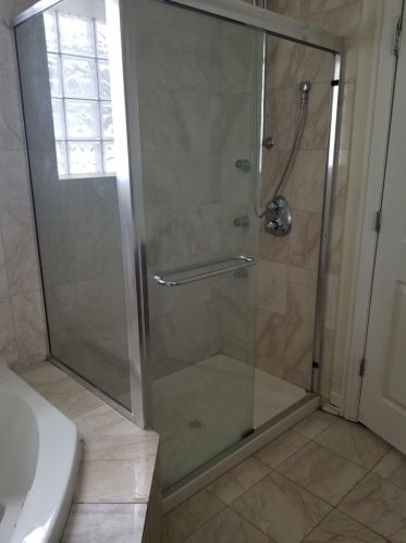 519 60th St, Chicago IL 60637-2405 exterior