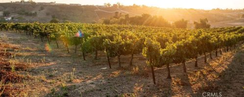 38330 De Portola Rd, Temecula CA 92592-8833 exterior