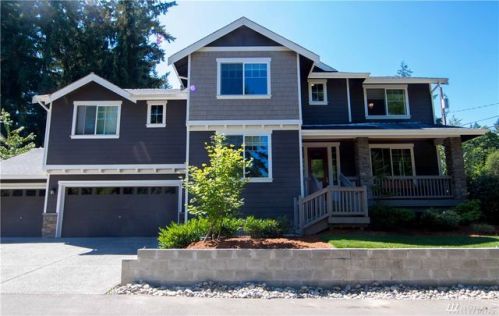 15830 74th Ave, Bothell, WA 98028-4222