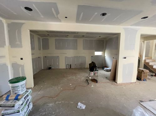 2240 Karlov Ave, Chicago IL 60652-3603 exterior