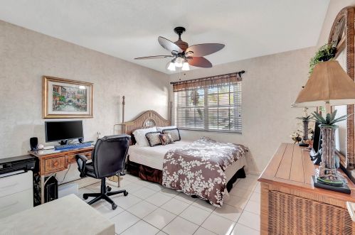 8051 Nadmar Ave, Boca Raton FL 33434-5404 exterior