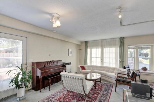 539 J St, Davis CA 95616-2326 exterior