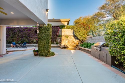 6413 31st St, Phoenix AZ 85008-1127 exterior