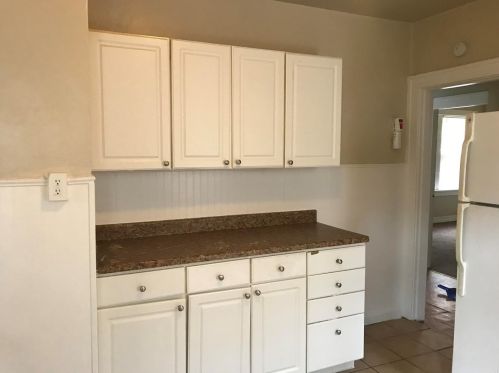 5932 Floy Ave, Saint Louis MO 63147-1106 exterior