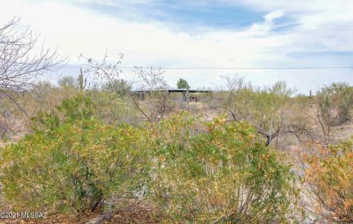 12011 8 St, Tucson AZ 85719-5411 exterior