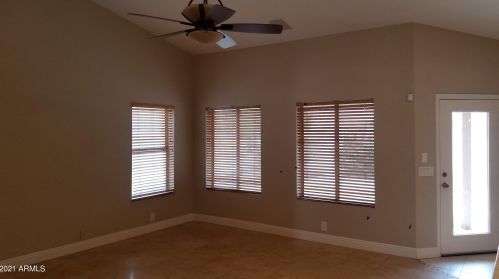 15240 40th Pl, Phoenix AZ  85032-4757 exterior