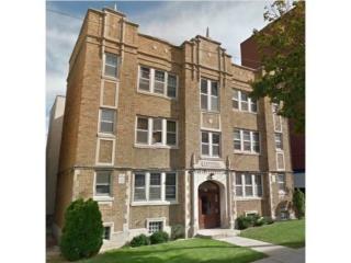 726 23rd St, Milwaukee WI  53233-1957 exterior