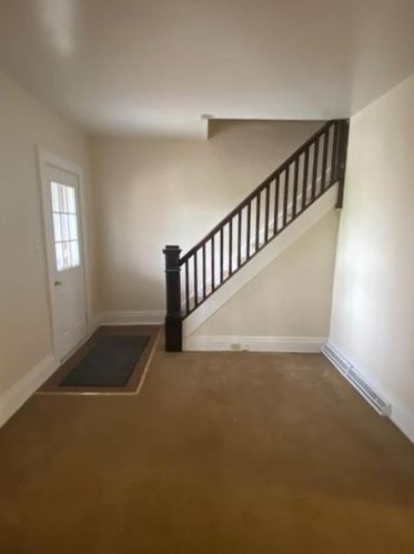 520 5th Ave, Moon Twp PA 15108-1527 exterior