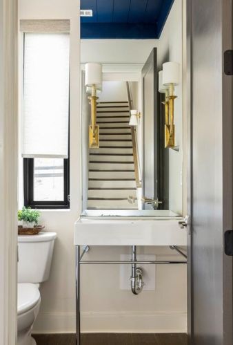 1315 Glenwood Ave, Atlanta GA 30316-2047 exterior