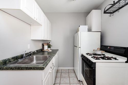 4984 Odell St, Saint Louis MO 63139-1415 exterior