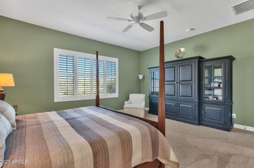 30909 27th Ave, Phoenix AZ 85086-8747 exterior