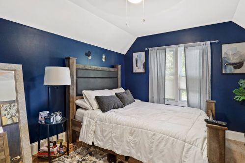 109 110th St, Chicago IL  60628-4226 exterior