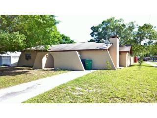 3924 Ohio Ave, Tampa FL  33616-2316 exterior