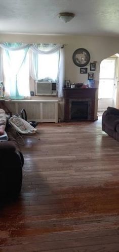 1818 Plainview Ave, Pittsburgh, PA 15226-1225