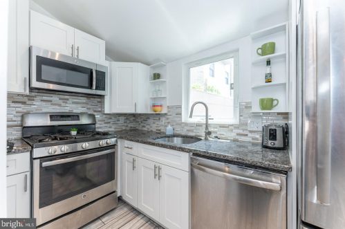 228 Girard Ave, Philadelphia PA 19130-1687 exterior