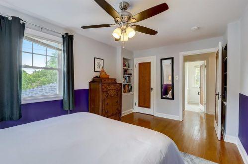 10508 Lincoln Ave, Milwaukee WI 53227-1204 exterior