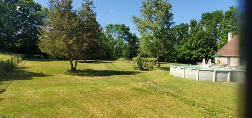 36 Old Clove Rd, Wantage, NJ 07461-1163