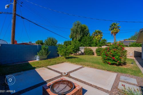 4124 4 Ave, Phoenix AZ 85041-5741 exterior