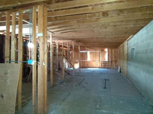 2219 Kedvale Ave, Chicago IL 60639-3722 exterior