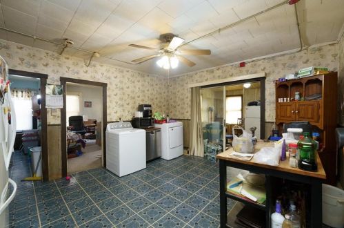 342 Olo St, Woonsocket, RI 02895-4007