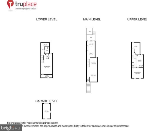 1420 K St, Washington DC 20003-3234 exterior
