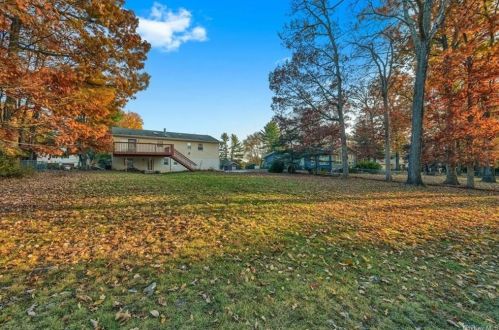 19 Starhaven Ave, Middletown NY 10940-4617 exterior