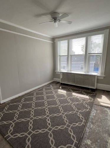 1834 Ley St, Pittsburgh PA 15212-3612 exterior