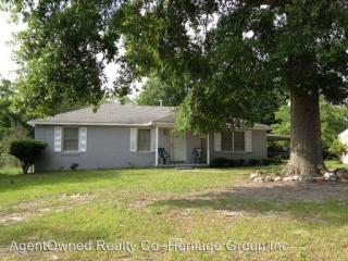 109 Bonview Dr, Sumter SC  29150-2414 exterior