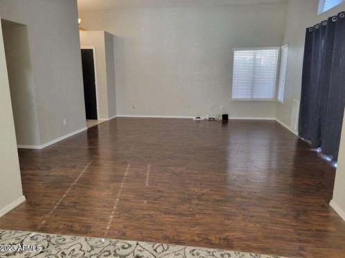 2363 Park Ave, Chandler AZ  85224-4039 exterior