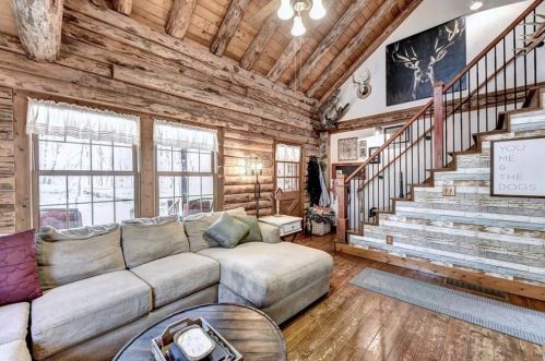 3122 Antioch Campground Rd, Gainesville GA 30506-1776 exterior