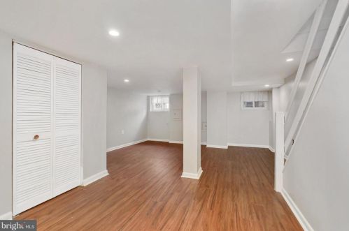 3232 Warder St, Washington DC 20010-2523 exterior