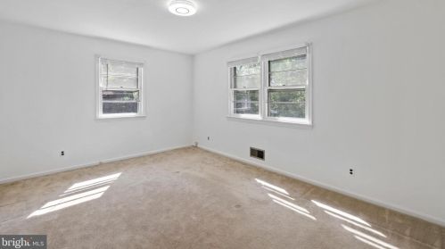 7902 Ashton St, Alexandria VA 22309-1341 exterior