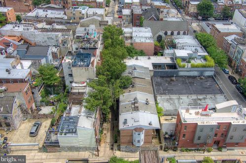 813 Kater St, Philadelphia PA 19147-2012 exterior