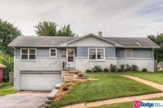 7065 Izard St, Omaha, NE 68132-1019