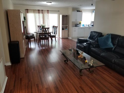 6666 Campanilla, Fort Pierce, FL 34951-4329