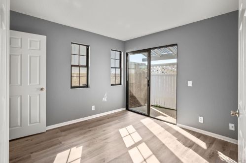 4565 54 St, San Diego CA 92105-3705 exterior