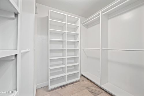 394 Redfield Rd, Chandler AZ 85225-1023 exterior