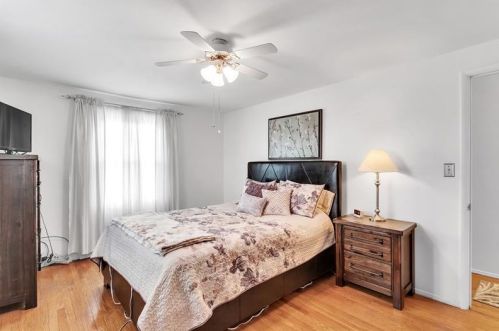 405 Mower Dr, Pittsburgh PA 15239-1710 exterior